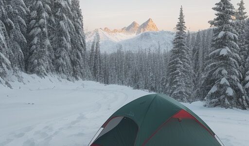 【登山】初心者の体力不安をなくす | 登り方と準備のコツ