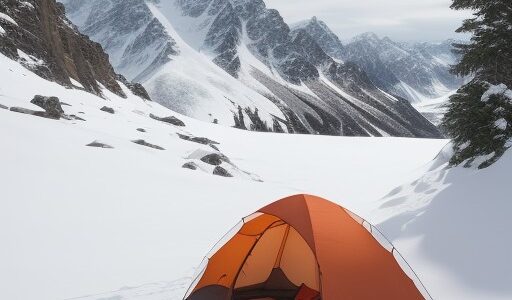 【登山】初心者の装備選び | 買い揃えるタイミングと優先順位
