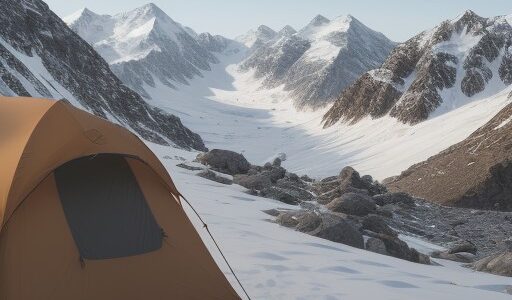 【登山用ギア】買い替えが必要な消耗品リスト | 山行前の点検ポイント