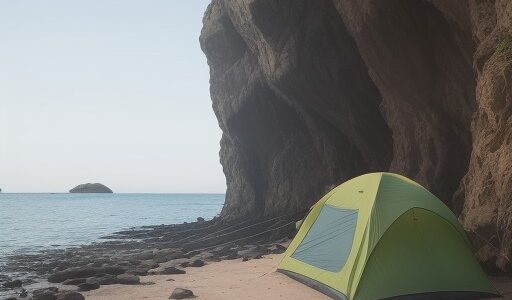 【海釣り道具】塩抜きのやり方 | 効率的に汚れを落とす手順
