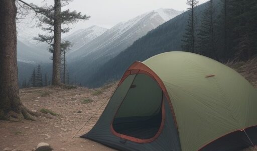【登山ウェア】安いブランドの選び方 | 初心者が揃えるべき基本アイテム