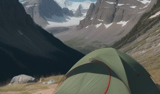 【登山ウエア】虫除けに役立つ素材 | おすすめの選び方と注意点