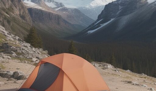 【登山】疲労を減らすための筋トレ | おすすめのメニューと習慣