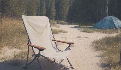【ビーチチェア】故障したフレームの直し方 | 自宅でできる修理手順