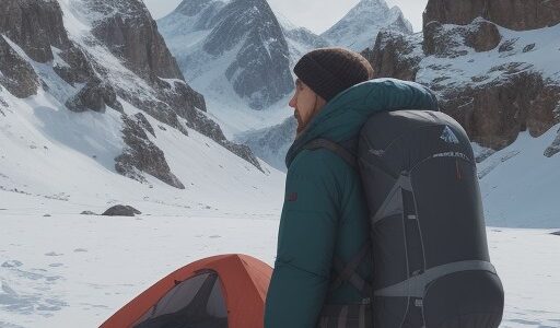 【登山ウェア】サイズ表の見方 | 体型に合う選び方と注意点
