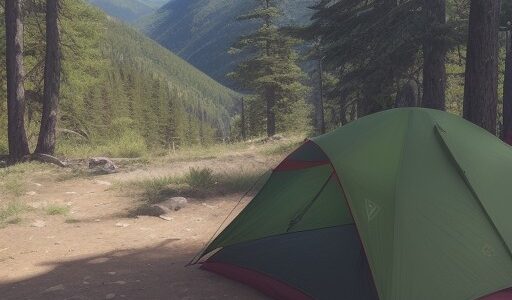 【登山】疲労を減らすストレッチ | 山歩きの前後に取り入れたい習慣