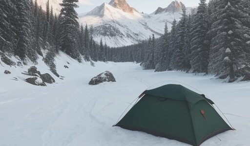 【登山】初心者が知るべき体力の限界サイン | 安全な下山への判断基準