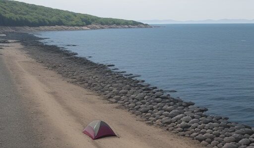 【タコ釣り】堤防での根掛かりを防ぐ方法 | 仕掛けの選び方とコツ
