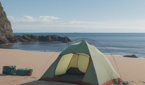 【海釣り道具】おすすめのメンテナンス用品 | 錆を防ぐお手入れ方法