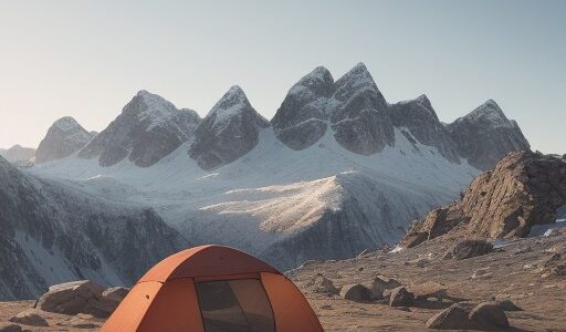 【登山用ギア】錆び取りの方法 | おすすめの道具と手順