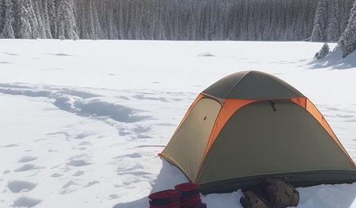 【ウィンタースポーツ】足元の濡れを防ぐ靴下の選び方 | 冬の雪山装備