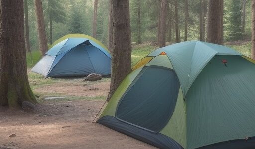 【ビーチサンダル】買い替えのタイミング | ソールの減り方で判断する方法