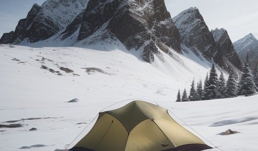 【登山】初心者が準備する持ち物 | 山での安全な歩き方と心得