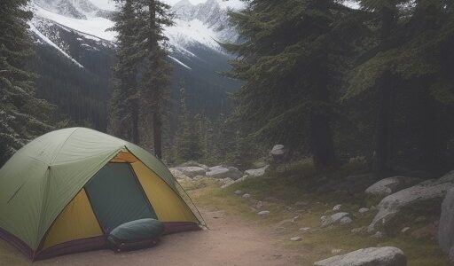 【登山ウエア】買い替えの優先順位 | 失敗しない選び方と揃える順番