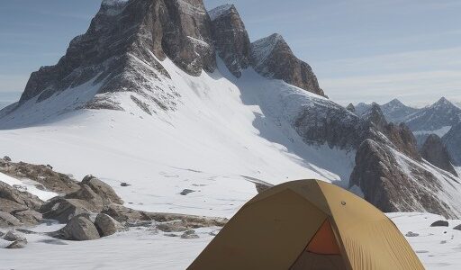【登山道具】メンテナンスのタイミング | 道具を長く使うための点検周期