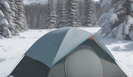 【低体温症】登山の濡れを防ぐ服装 | 体温を維持する対策法