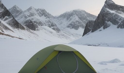 【登山用ギア】買い替え時のチェック項目 | 劣化の判断基準と寿命の見極め方