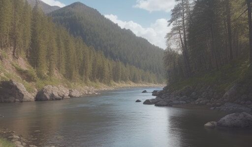 【川の生き物採取】法律のルール | 地域の違いと注意点