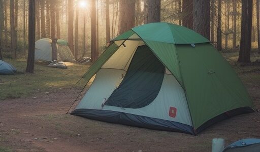 【キャンプ】救急処置の資格 | 持っておきたいスキルと選び方
