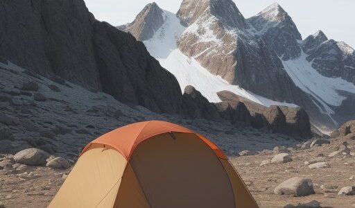 【登山装備】初心者が知りたい道具の手入れ | 長持ちさせるメンテナンス方法