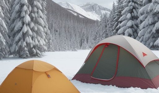 【ウィンタースポーツ】装備の買い替え時期 | 点検したい劣化のポイント