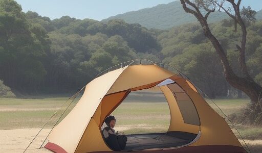 【カンパチ】関東の釣りポイント | 狙い目の場所とタイミング