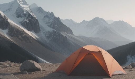 【登山】疲労による体調の変化 | 正しい見分け方と対処法