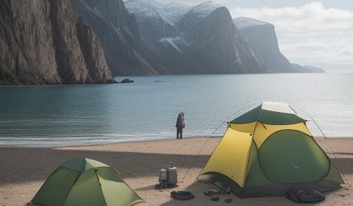 【海釣り道具】自作のメンテナンス用品 | 手入れの手順と準備するもの