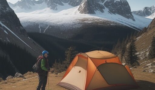 【遭難対策】初心者が準備すべき道具 | 山での歩き方と注意点
