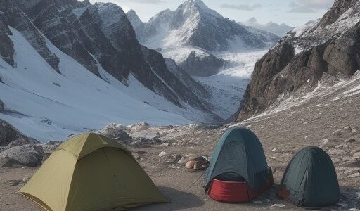 【登山道具】メンテナンス用品セットで靴とウェアを | 長く使うための手入れ方法