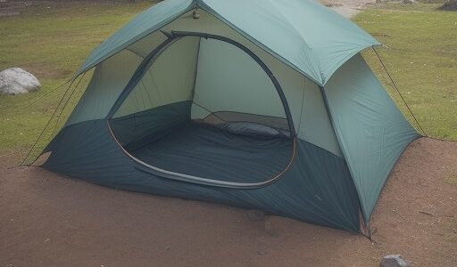 【キャンプバーナー】失敗しない選び方 | 安定感のあるモデルの条件