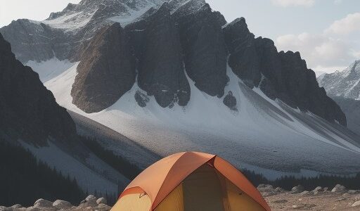 【避難計画】登山の安全を守る準備 | 具体的な立て方と注意点