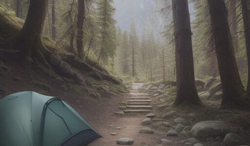 【登山ザック】内部の汚れを落とす洗い方 | 正しい手順と注意点