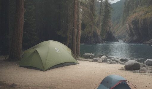 【海釣り道具】メンテナンスのタイミング | 道具を長く使う手入れの方法