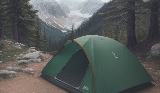 【登山ウエア】静音性の高いブランド | おすすめのウェア選び