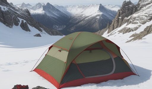 【登山道具】メンテナンスをする時期 | 道具を長く使うお手入れ方法