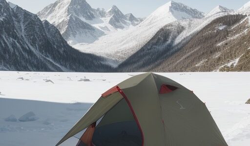 【登山】気温と湿度の関係 | 体感温度が変わる理由と対策