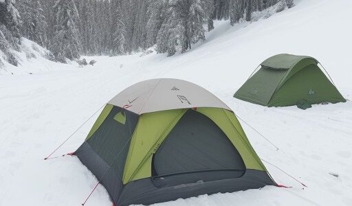 【ウィンタースポーツ】装備リストで備える | 冬山での忘れ物防止策