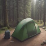 【タチウオ】鱗取りに使う道具 | 下処理を簡単にする方法 をイメージした 広角の風景 の写真