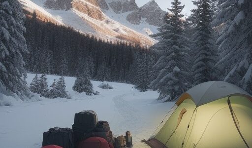 【登山救急法】初心者が準備すべき道具 | 山での応急処置の手順