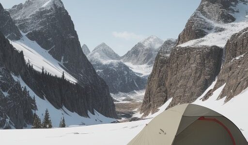 【登山装備】初心者が取り組む軽量化 | 荷物を減らすコツと選び方