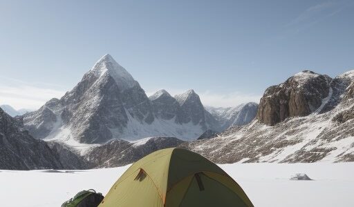 【登山用ギア】劣化防止剤の使い方 | 保存方法で寿命を延ばすコツ
