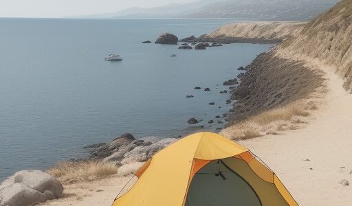 【ブリ】堤防での釣り仕掛け | おすすめの道具と選び方