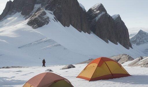 【登山道具】メンテナンスのタイミング | 点検の判断基準と手順