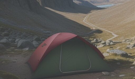 【避難計画】山の遭難を防ぐシミュレーション | 事前準備のやり方