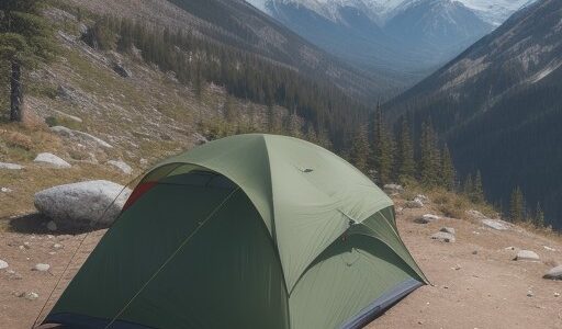 【登山ザック】背負い心地を変える調整方法 | 体への負担を減らすコツ