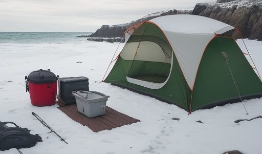 【海釣り道具】メンテナンス用品セット | 塩気を落として道具を長持ちさせる方法