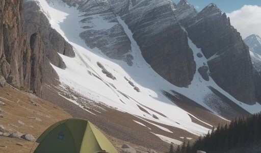 【山岳信仰】登山のルートで巡る | 歴史あるスポットの記録