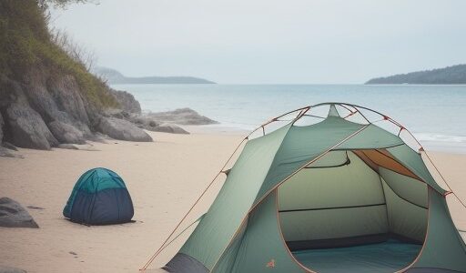 【収納袋】海遊びの道具をまとめる | おすすめの選び方と活用法