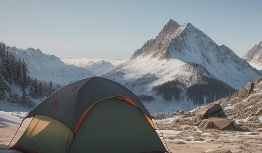 【登山】疲労を抑える食事 | 効率的な栄養補給の方法